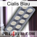 Cialis Blue 08